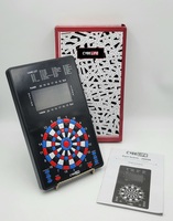 Cyee Life Electronic Dart Scorer