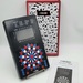 Cyee Life Electronic Dart Scorer