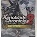 Xenoblade Chronicles 2 - Nintendo Switch