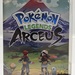 Pokemon Legends: Arceus - Nintendo Switch