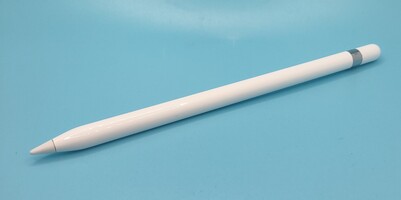 Apple Pencil 1st Generation A1603 Stylus - Tested!