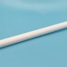 Apple Pencil 1st Generation A1603 Stylus - Tested!