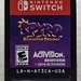Nintendo Switch - Spyro Reignited Trilogy  (Cartridge Only)