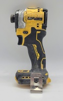 Dewalt 1/4" Cordless Impact Driver *Bare Tool* Model DC F850