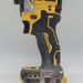 Dewalt 1/4" Cordless Impact Driver *Bare Tool* Model DC F850