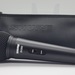 Shure Dynamic Microphone Moedl SV200 with Storage Pouch