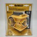 Dewalt Door Lock Installation Kit D180004 - New in Package!!