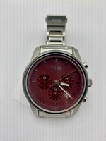 Hugo Boss Men's watch