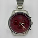 Hugo Boss Men's watch