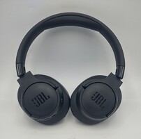 JBL Wireless Over Ear Noise Cancelling Headphones (Tune 770NC)