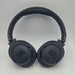 JBL Wireless Over Ear Noise Cancelling Headphones (Tune 770NC)