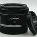 Canon RF 16mm f/2.8 STM Ultra Wide Angle Lens