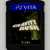 Gravity Rush (Sony PS Vita, 2012) Cartirdge Only, Tested and Works