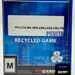Call of Duty: Black Ops Declassified (Sony PS Vita, 2012) Tested and Works