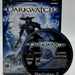 Darkwatch (Sony Playstation 2 PS2 2005) CIB Complete w/ Manual