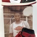 Nike Air Jordan 1 Retro High OG Reimagined Shoes Size 8 with Box 