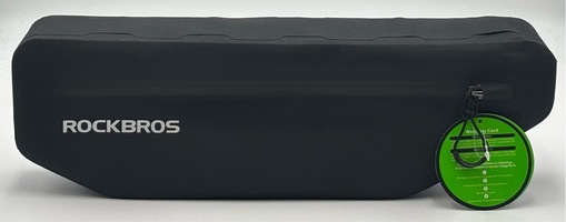 ROCKBROS Bike Frame Bag