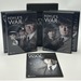 Foyle's War Complete Saga