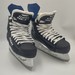 CCM Next Hockey Skates Sz 6