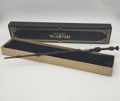 Magic Wands - Dumbledore's Wand Replica in Box