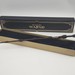 Magic Wands - Dumbledore's Wand Replica in Box