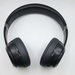 Beats Solo 4 Bluetooth Headphones - Black 