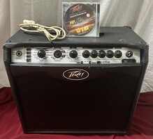 Peavey Vypyr Vip 2