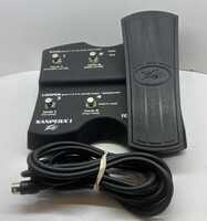 PEAVEY SANPERA 1