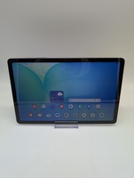 Samsung Galaxy Tab S10 FE (sm-x528u) 128GB