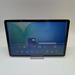 Samsung Galaxy Tab S10 FE (sm-x528u) 128GB