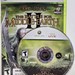 Lord of the Rings The Battle For Middle-Earth 2 For Xbox 360 Console 