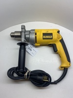 Dewalt Reversing Drill DW235g 
