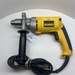 Dewalt Reversing Drill DW235g 