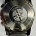 Seiko Astron - GPS Solar - 8x53