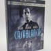 Casablanca 4K Ultra HD + Bluray + Digital Code NIP