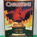 Stephen King's Christine Special Edition - DVD