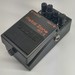 Boss Metal Zone MT-2 High Gain Distortion Pedal 