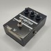 Visual Sound GarageTone Axle Grease Delay Guitar Pedal - Tested!!