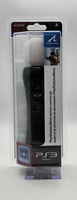 Sony PS3 Move Controller - NEW IN BOX!