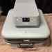 Htvront heat press machine 15x15