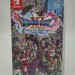 Dragon Quest XI S: Echoes of an Elusive Age Definitive Edition - Nintendo Switch