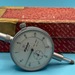 Mitutoyo No. 2412 Dial Indicator