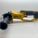 Dewalt Cordless Angle Grinder DCG412  