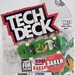 Tech Deck Baker Skateboards Series 13 Fingerboard *SEALED*