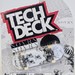 Tech Deck Sovrn White Ultra Rare Fingerboard *SEALED*