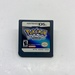 Pokemon Diamond Nintendo DS Game