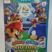 Mario & Sonic at the Rio 2016 Olympic Games - 2016 Wii U Game NTSC