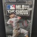 MLB '09 The Show Game for the PSP