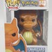 Charizard Funko Pop! #843 Pokemon - Unopened