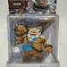 Daruk Amiibo - The Legend of Zelda: Breath of the Wild Series - SEALED!!